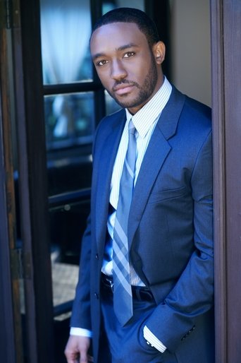 Image of Lee Thompson Young