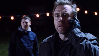 Escena 1 de Deuda criminal