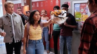 Salvado por la Campana