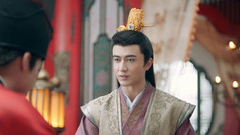 Episode 19 — Episode 19