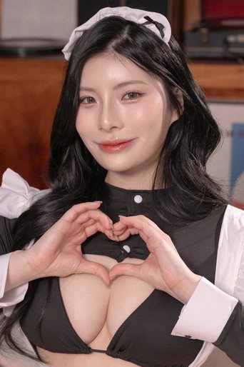 神木麗