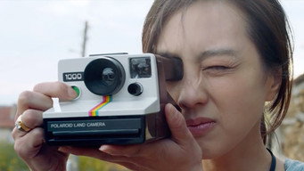 A Picture With Yuki (2019)