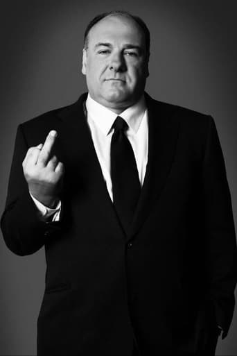 Profile picture of James Gandolfini