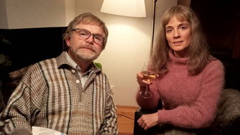 Episodio 3 — Episodio 3