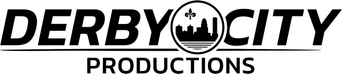 Derby City Productions