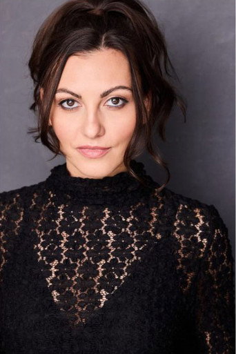 Foto de Krassimira Belev