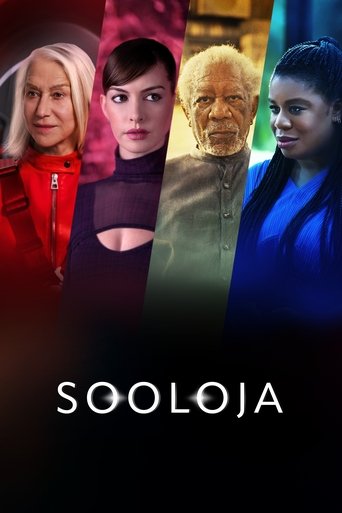 Sooloja