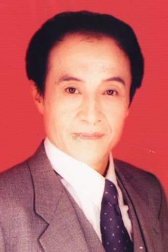 Image of Yan Li