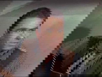 Imagem do episódio