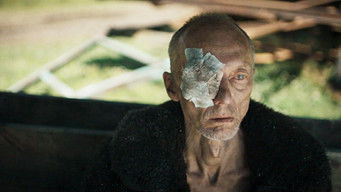 Episode 2 — Disappearance