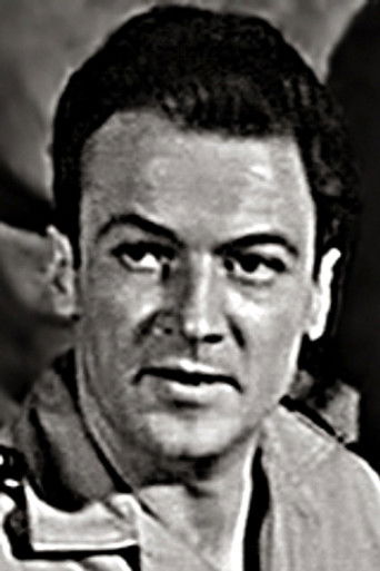 Foto de Roland Chalosse