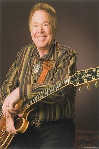 Roy Clark