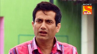 Episode 31 — Pandeyji's Kind Gesture