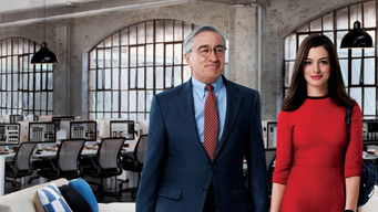 Galeria 3 - El becario