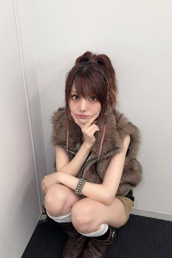 田中れいな fotoğraf 20