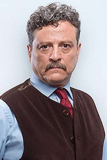 Foto de Okday Korunan