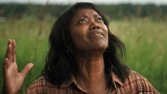 Episódio Marilyn da série Invasão