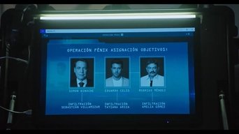 Episodio 4 — Episodio 4