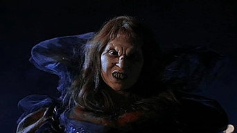 Witchouse media image