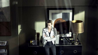 Episode 7 — Episode 7