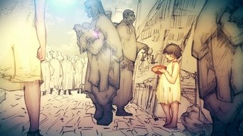 Episodio 159 Episodio 159
