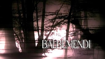 Balbemendi - S1E01
