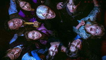 7人の復活 - Season 2 Episode 11 (2023) 予告編