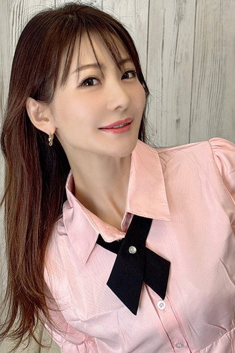 小沢菜穂 照片 4