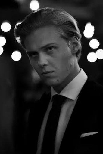 Jakub Gierszał 照片 6