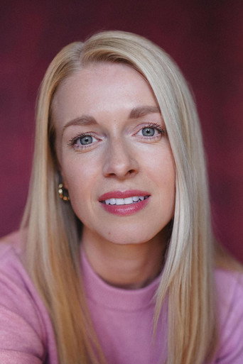 Elizabeth Twells