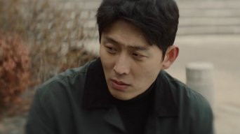 Episódio Episódio 7 da série Apagão