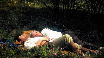 Time Has Come (2005)
