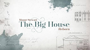 The Big House Reborn (2015)