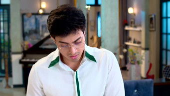 Episode 82 — Rupa Searches for Her Father