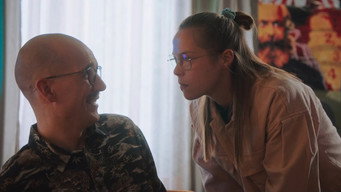 Episode 23 — Episode 23