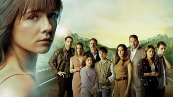 Buscando a Frida - S1E01
