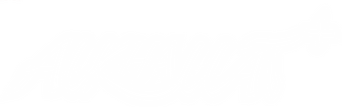 Alkhallat+ logo
