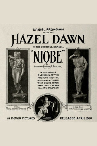 Niobe