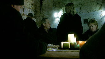 Episode 7 — Episode 7