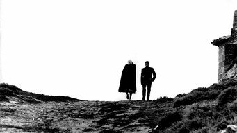 Far from the Trees (1972)