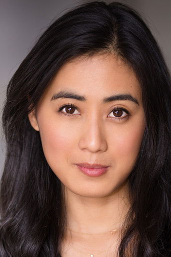 Elizabeth Trieu — photo 6