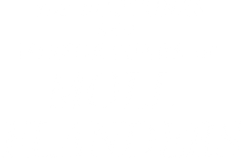 صورة من The Fortunes and Misfortunes of Moll Flanders