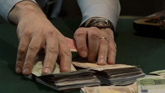 Episode 13 — Episode 13