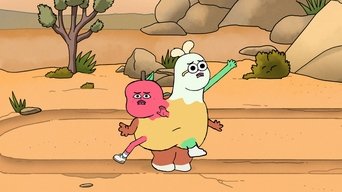 Cena de Episódio 26