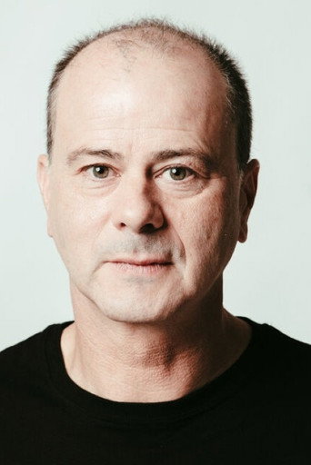 Markus Schramm