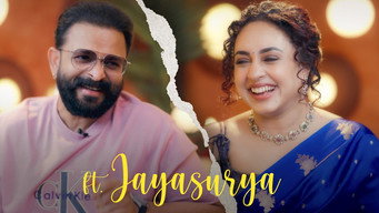 Episode 47 — Jayasurya Reveals Aadu 3 Secrets