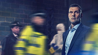 Murder Detective (2022- )