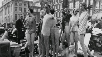 Ieder van ons (1971)