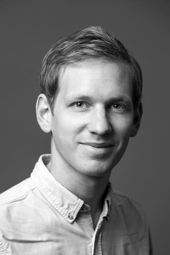 Foto de Simon Reithner