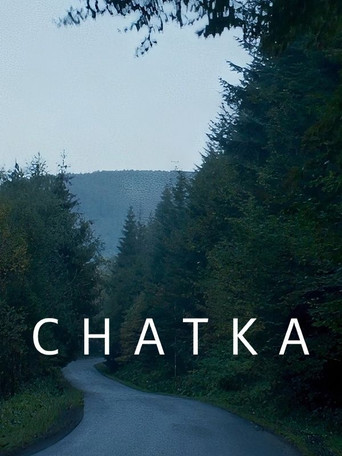 Chatka (2021)